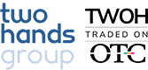 Two Hands Investor Group