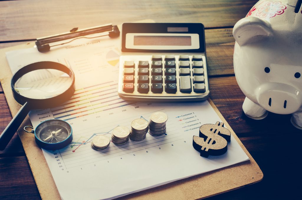 Business,Financial,Planning,Financial,Analysis,For,Corporate,Growth